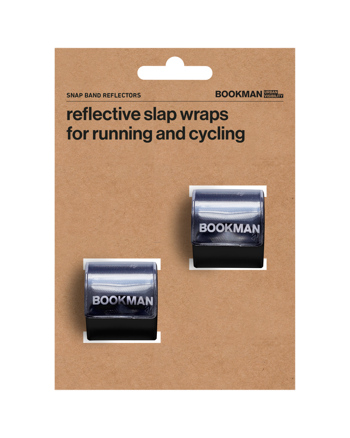 SnapBandPackBlack.png