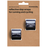 SnapBandPackBlack.png