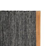 Untitled-68.jpg