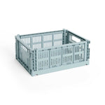 AB634-A602-AF89_HAY-Colour-Crate-M-dusty-blue.jpg