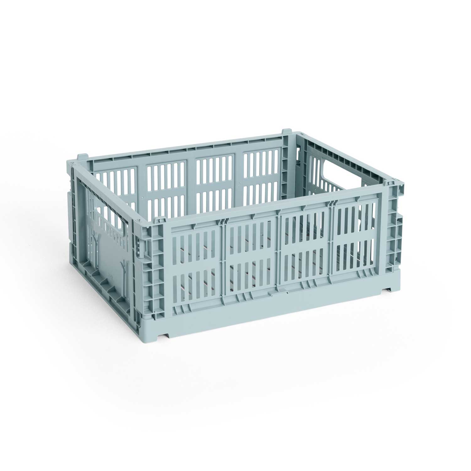 AB634-A602-AF89_HAY-Colour-Crate-M-dusty-blue.jpg