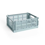 AB634-A602-AF89_HAY-Colour-Crate-M-dusty-blue.jpg