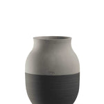 Untitled-1aa.jpg