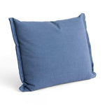 AB472-F265-AB96_Plica-Cushion-Story-blue-(1).jpg
