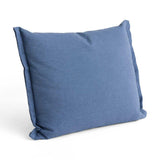 AB472-F265-AB96_Plica-Cushion-Story-blue-(1).jpg