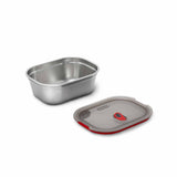 black-blum-multi-function-600ml-box-open.jpg