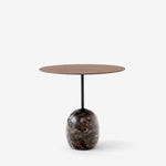 hnotaarble-_-Lacquered-Oak-1200x1600.jpg