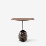hnotaarble-_-Lacquered-Oak-1200x1600.jpg