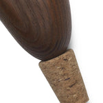 fermLIVING_CairnWineStoppers_1104266297_pack_2.jpg