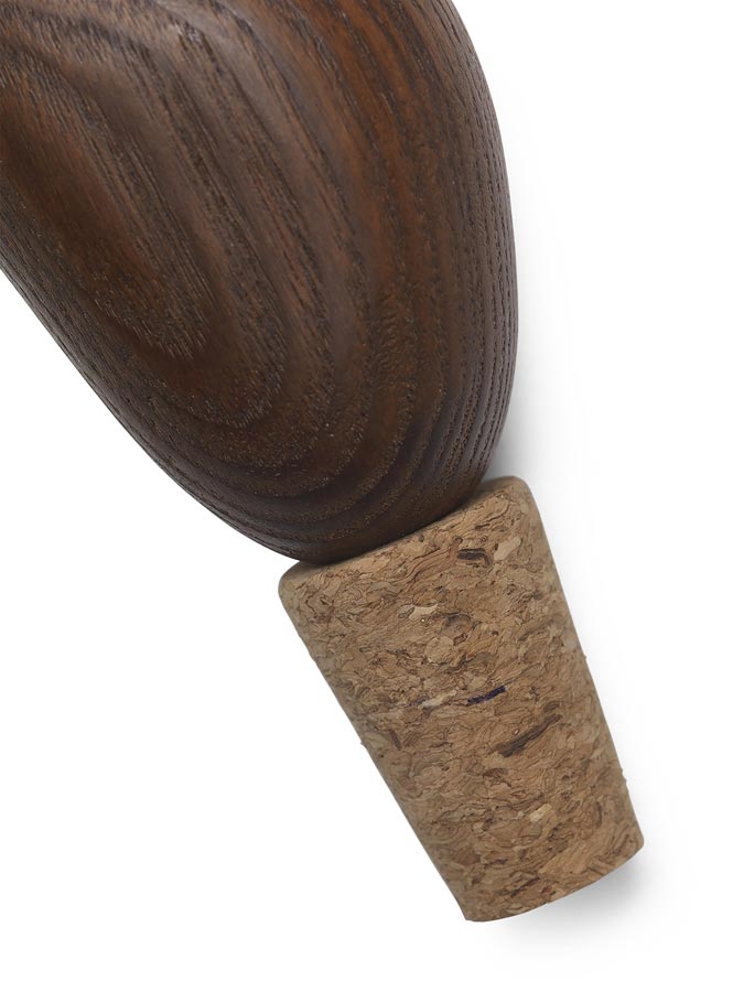 fermLIVING_CairnWineStoppers_1104266297_pack_2.jpg