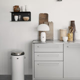 Vipp-villa-kitchen-detail-02.jpg