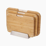 Media_Cutout_900x730_9ff76310-3a27-4d34-bdee-4afac0eaed7c.webp