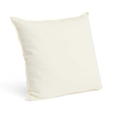 AE755-D294-AG18_Linen-Cushion-L-cream.jpg