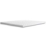 TempSmart-180x200-3D.jpg