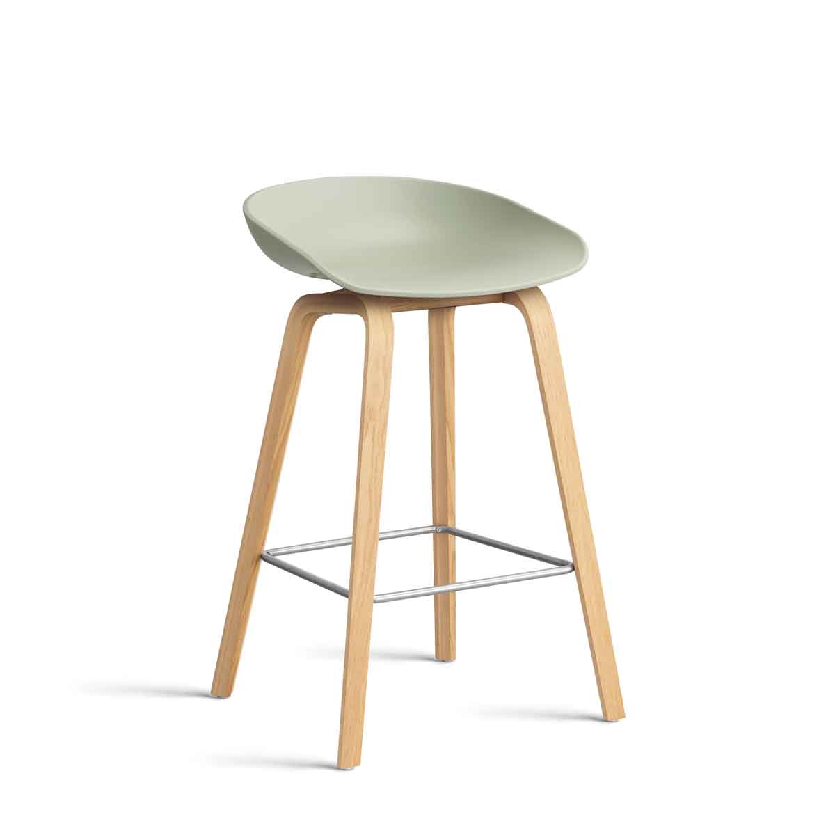 AA003-D150-AA51_AAS-32-H65-pastel-green-2.0-shell_wb-laquered-oak-base_stainless-steel-footrest.jpg