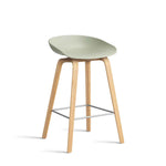 AA003-D150-AA51_AAS-32-H65-pastel-green-2.0-shell_wb-laquered-oak-base_stainless-steel-footrest.jpg