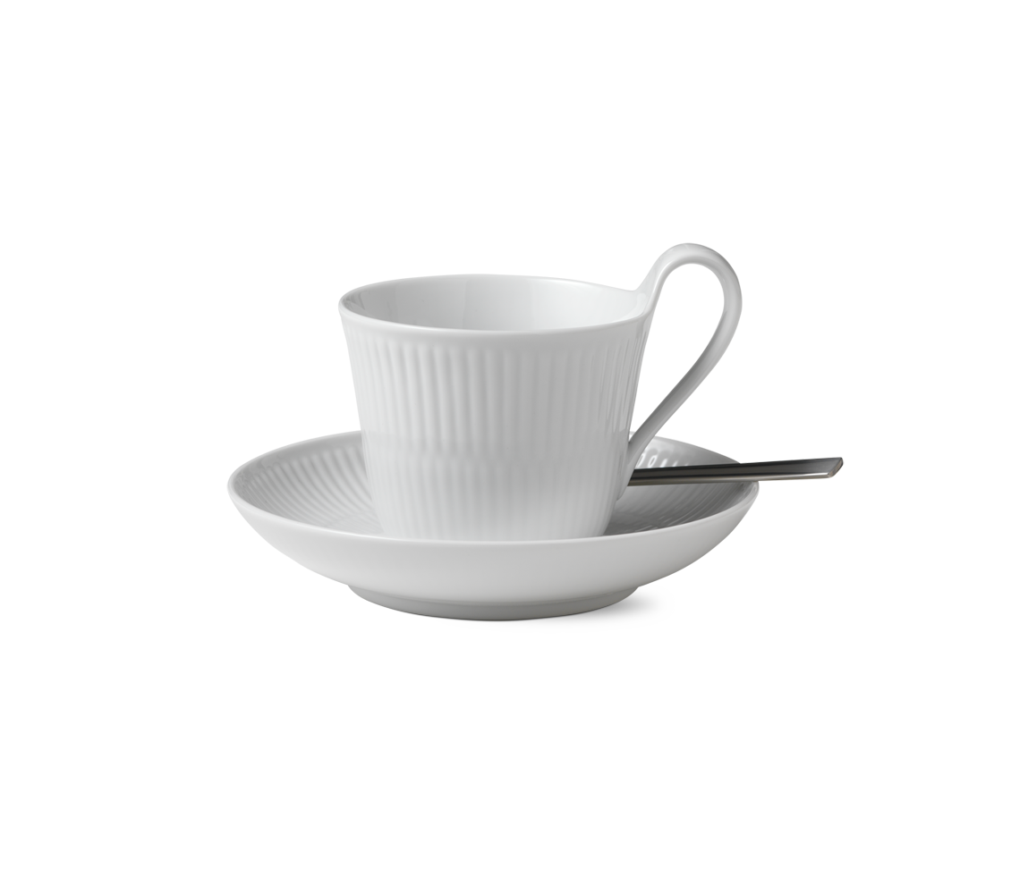 high handle cup and saucer2.png