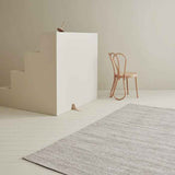 Untitled-36.jpg