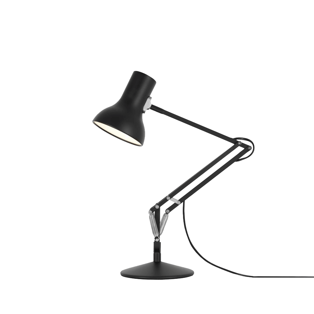 type-75-mini-desk-lamp-jet-black-2-off.png