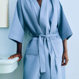 Waffle Bathrobe dusty blue_01.jpg