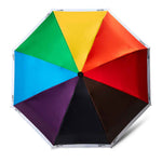 Paraply-PRIDE-lille-3.jpg