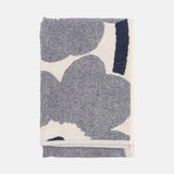 Untitled-9.jpg