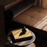 Untitled-41.jpg