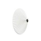 AA979-A569-AB77_Matin-Flush-Mount-380-white-shade-01.jpg