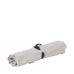 FermLiving_Holiday2025_HollyLeafNapkinRings_SetOf4_BlackBrass_1104271780_2.png