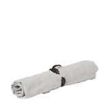 FermLiving_Holiday2025_HollyLeafNapkinRings_SetOf4_BlackBrass_1104271780_2.png