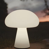 Untitled-33.jpg