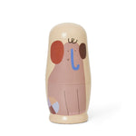 fermLIVING_AW22_CritterNestingDolls_1104266399_pack_2.jpg
