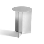 AA686-A366-AA86_Slit-Table-High_dia35xh47_mirror.jpg