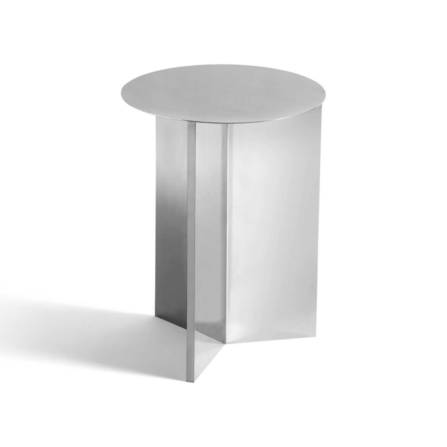 AA686-A366-AA86_Slit-Table-High_dia35xh47_mirror.jpg