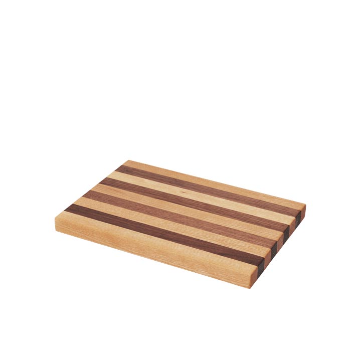 FermLiving_AW25_StribeCuttingBoard_Walnutandoak_1104272376_1.jpg
