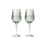 LowRes_Crispy_Madame_White_Emerald_2pcs_600x.jpg