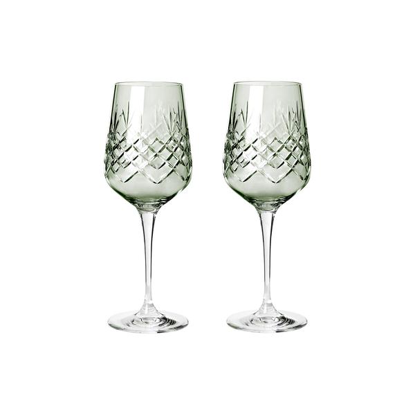 LowRes_Crispy_Madame_White_Emerald_2pcs_600x.jpg