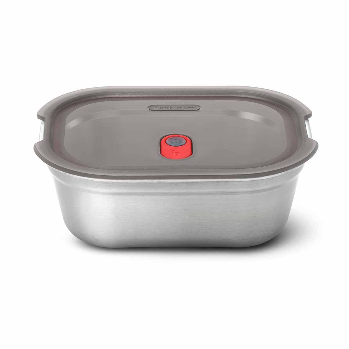 black-blum-multi-function-1200ml-box-closed.jpg