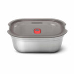 black-blum-multi-function-1200ml-box-closed.jpg