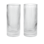 FermLiving_AW26_RippleHighballGlasses_SetOf2_Clear_1104274210_1.png