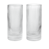 FermLiving_AW26_RippleHighballGlasses_SetOf2_Clear_1104274210_1.png