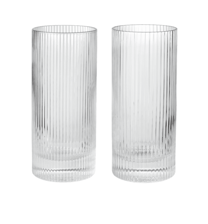 FermLiving_AW26_RippleHighballGlasses_SetOf2_Clear_1104274210_1.png