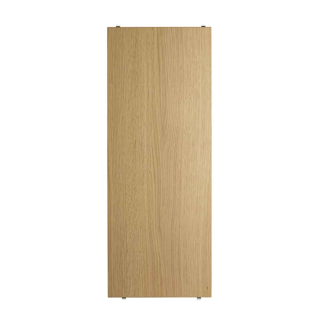 product-shelf-oak-78x30_portrait_large.jpg