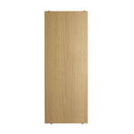 product-shelf-oak-78x30_portrait_large.jpg