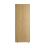 product-shelf-oak-78x30_portrait_large.jpg