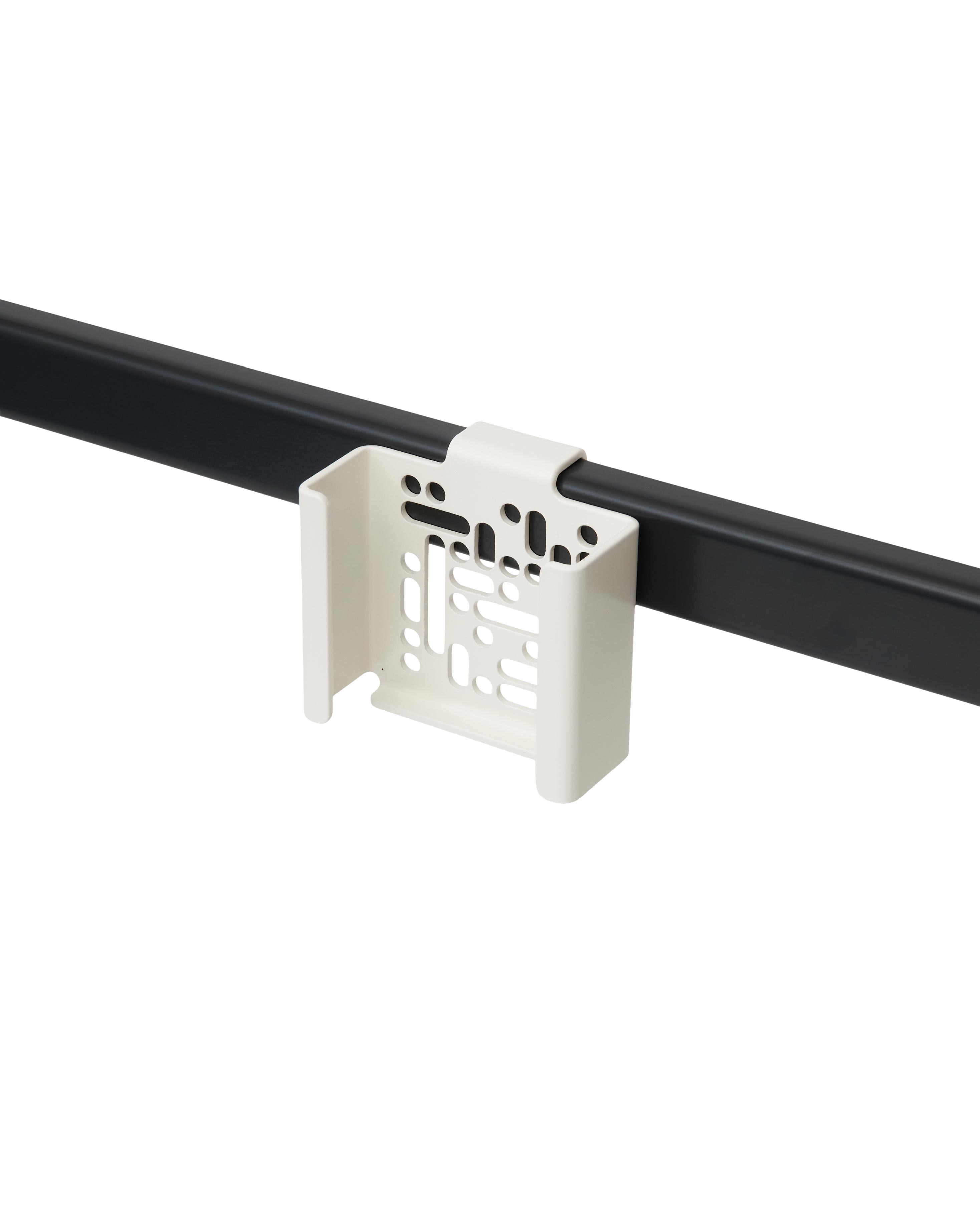 Pedestal_Apple_Tv_Mount_Pearl_WB-(1).jpg