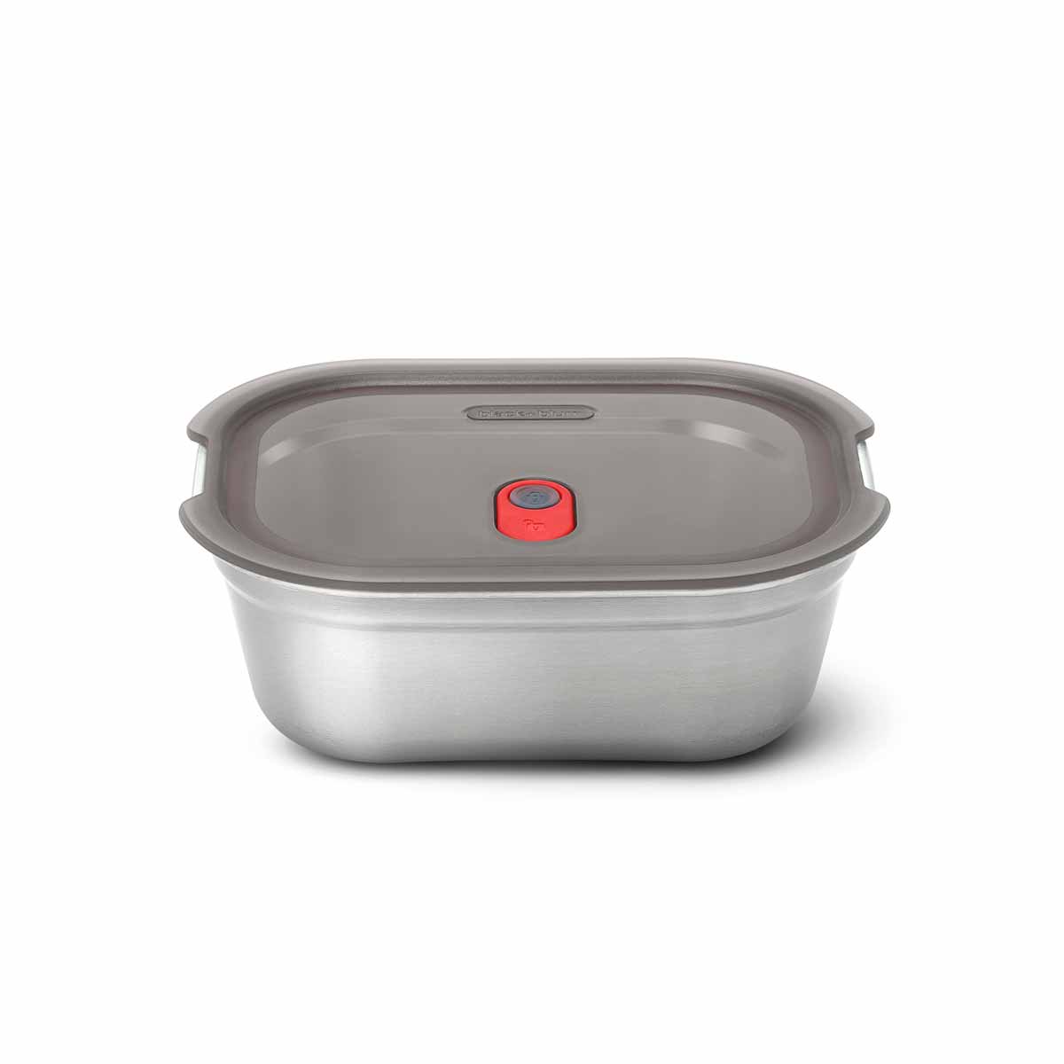 black-blum-multi-function-600ml-box-closed.jpg