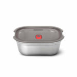black-blum-multi-function-600ml-box-closed.jpg