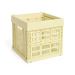 AB634-C262-AB86_HAY-Colour-Crate-Cube-light-yellow.jpg