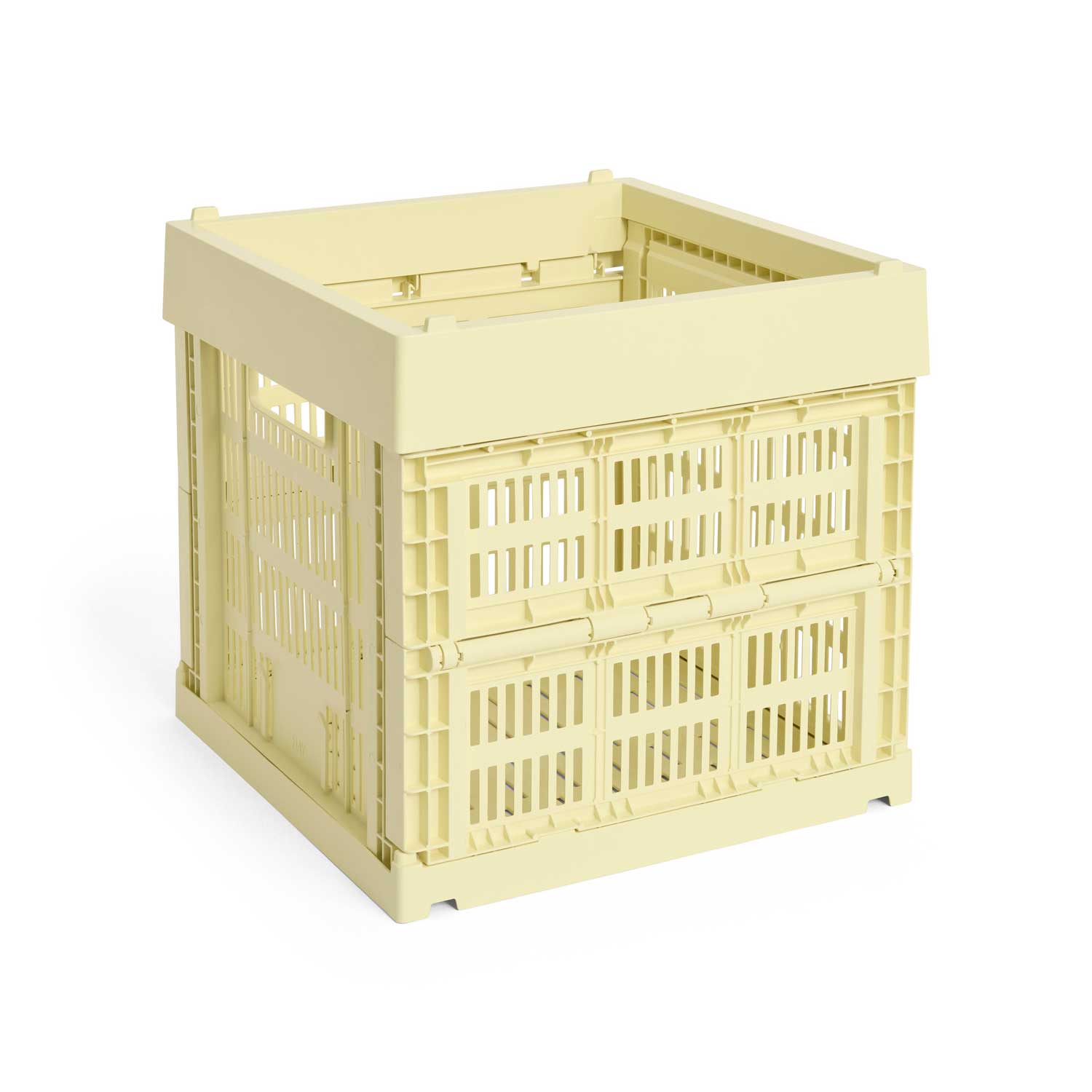 AB634-C262-AB86_HAY-Colour-Crate-Cube-light-yellow.jpg